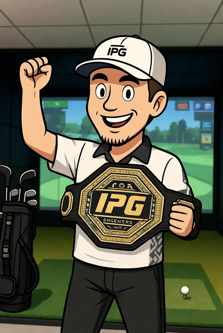 IPG Champions League