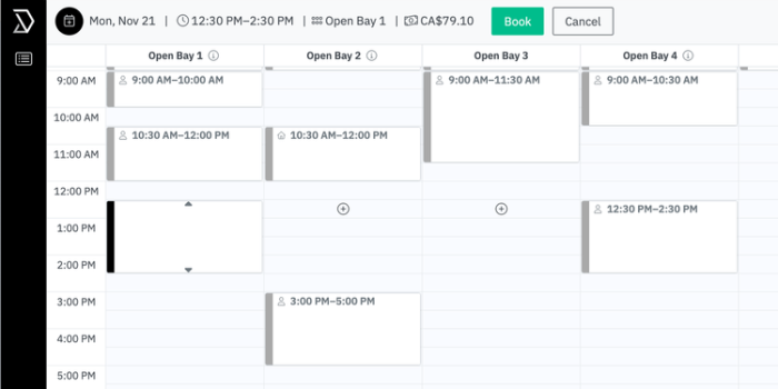 Screen+Shot+2022-11-21+at+12.43.16+PM